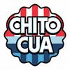 chitocua