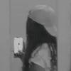 lorenastr._