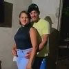 pereiraanacaroline828
