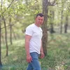 valentinstefan541