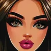 lauramartins2706