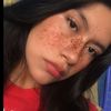 luzssaucedo