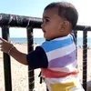 faizanqasim428