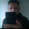 jullo.4k.777