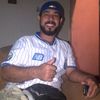 joseantonio8855