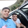 mouhamedkhelfawi