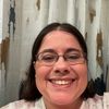 lauralovesjesus5