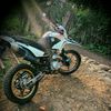 denisalexander5031