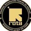 ADMIRADOR DA ROTA