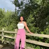 charlenecurty0