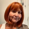 auntsuesue681