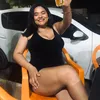rochalyandra7