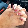 yasmine71753