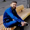hasanalsaghir715
