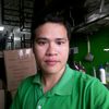 anphamthanh360