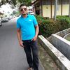i_miss_you_janu_1989