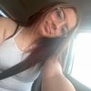 shaylinbradshaw