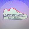 Bambamshop07