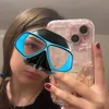 barbara...21i