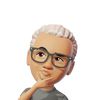user5145910327747