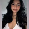 arihernannandezz