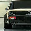 ceyhunmusayev5955