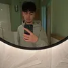 kobe..999