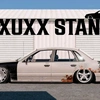 lexuxx_stance