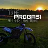 progasi_vod75