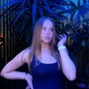 marinaa._032