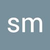 smmeathun2