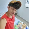 inando006