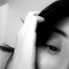 _cuddle.queen_