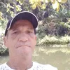 josildocardosop97