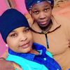 kingifedha22