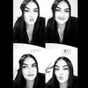 danielatorresp_