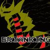brianking1999yt