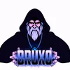 trp_bruxo