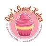 gigissweetkakes