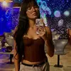 kailannexx06