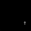 user5273893182