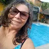 edivaldamaria991