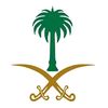 ro7ail