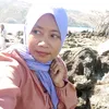 nurma.91
