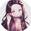 nesuko401