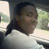 mr.me4585