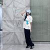 juwi_120202