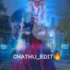 chathu_edit