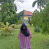 ani_jeee