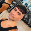 shawn_t_888